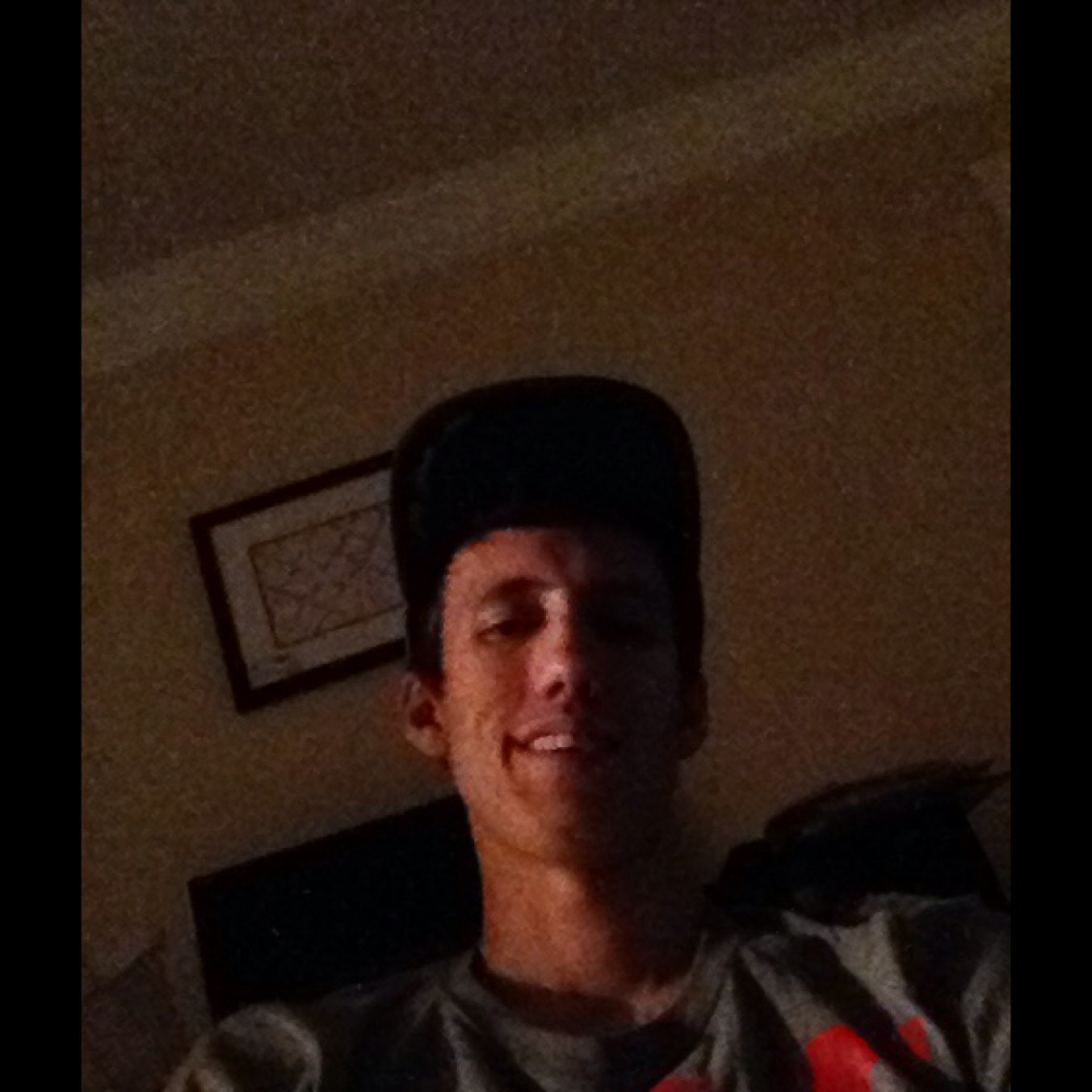 Newkidftw's profile picture. 