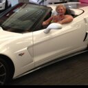 Tammy Thompson - @tthomp65 - Twitter