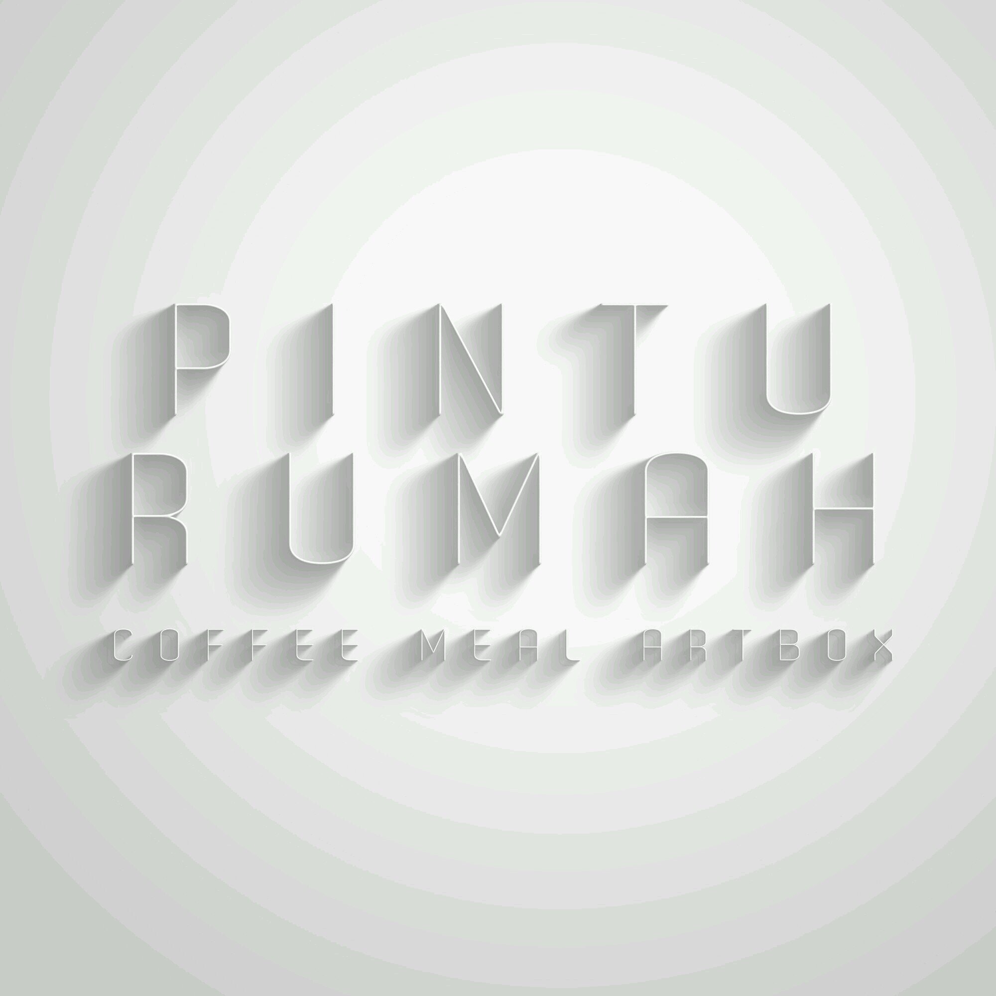 Top Info 49 Pintu Rumah Password Top Info 49 Pintu Rumah Password