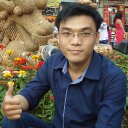 Andy Trinh - @andy_trinh91 - Twitter