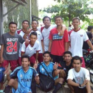 Futsal is my life style