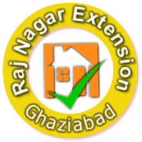 Raj nagar extension(@RajnagarInfo) 's Twitter Profile Photo