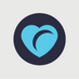 Fundly (@fundly) Twitter profile photo Fundly (@fundly) Twitter profile photo