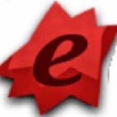Empresa Emprendedora de Hosting y Dominio en Ecuador brindando el mejor servicio de calidad en hosting. Con nosotros su pagina web siempre estara activa