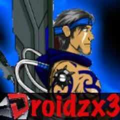 Epicduel - Youtube