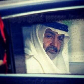 لي طبعن حشيم ۈٱلحشآمہ للشيـوخ ٱطبآع ♥
