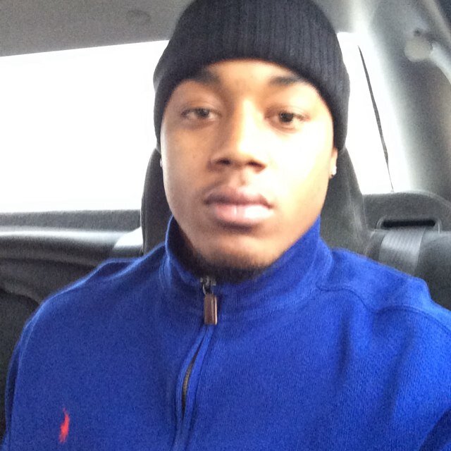 #Hoopaholic #ReeferChiefer Stay Prayed Up & 10 Toes Down I Do I Does I Am iG:Trillazzaj