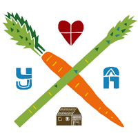 Young Agrarians(@youngagrarians) 's Twitter Profile Photo