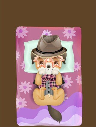 isobel3452's profile picture. I'm a confident girl who never takes shizz from any one else and I'm a one directioner