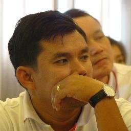 Cambodian Sport Photographer