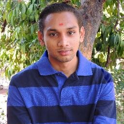 Completed B.Tech in Computer Science and Engineering