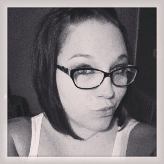 ashdodson16's profile picture. Midwife in the Making.... Lucky Mama to 3 beautiful Boys.... Wife of a Veteran