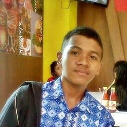 Berushalah sebisa mungkin sampai kamu tidak bisa lagi