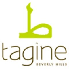 A taste of Morocco in the heart of Beverly Hills. Chef 'Ben' Benameur & Ryan Gosling invite you to experience Tagine.