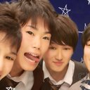 江口 亮 (@0507tennisAgryo) Twitter