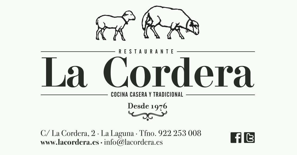 restaurante donde desgustar cocina tradicional y casera