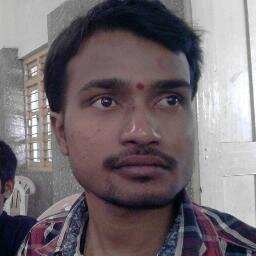 working towards satisfaction