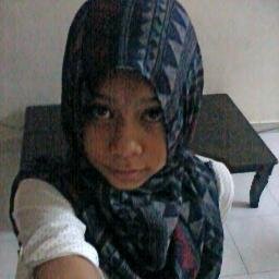 jgn x solat tau .. nty allah mara allah mara