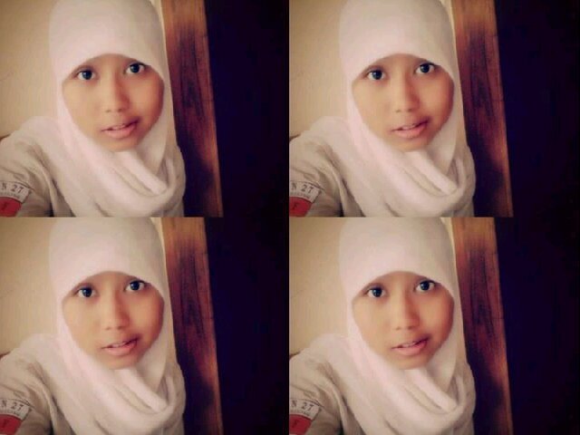 Otaku ♥Anime ♥Death Note ♥ L ♥ 27 JHS. Soul Eater ♥Franken Stein♥ 3(11)07²