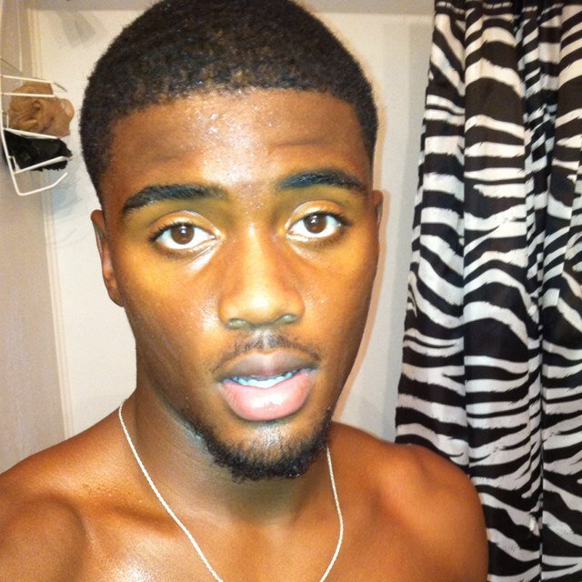 Bball Is All I know| About My $$$$| Tryna Be Successful. Follow Me.