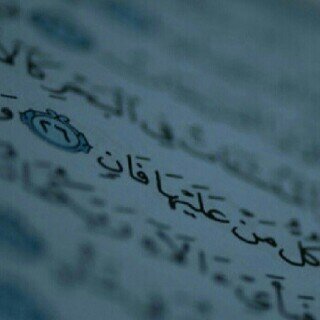 انـآ فتآة ﻵ آجيد القسوههَ آبدأ ولكن آججيد التججآهل بَـ آححترآم* الخخخآص معععطل ^_*