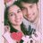 Vivah Fanclub