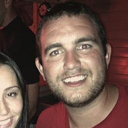 probablythomas's profile picture. 