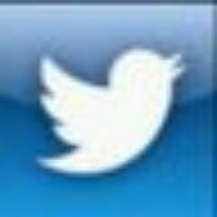 1) Follow me
2) 100% FollowBack!
2) Retweet!  
3) Follow those who retweet this 
4) Follow those who follow you
#FOLLOWBACK