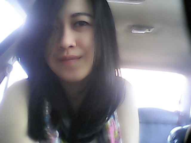 Love myself ♥