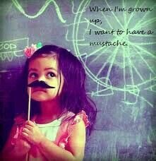 lilaliefde's profile picture. #love#followback ~ stay true but only by your self! ~