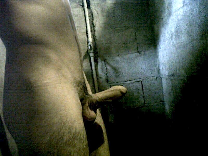 PTY - arrecho - muy caliente y morboso, 19 años virgen aun, sexy boy