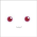 福山光一 (@009z_z) Twitter