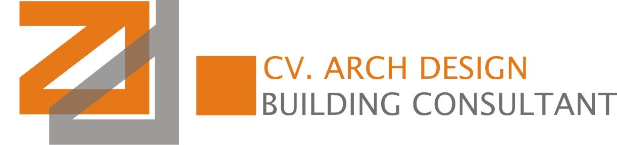 archdesign3's profile picture. CV. ARCH DESIGN | Building Consultant | Jl. Remaja No.90 | SAMARINDA | KALIMANTAN TIMUR