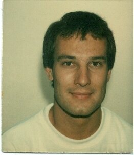 rickrhart1's profile picture. 