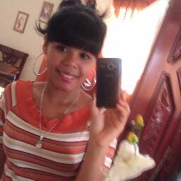 JuleiryALendof Profile Picture