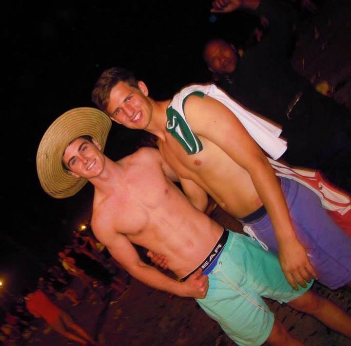 JMrambo15's profile picture. BB