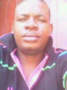 To be or not to be. Thats the question?