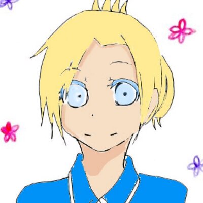 やんわりアニ＠自動