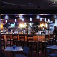 Bishop's Lounge (@bishopslounge) 's Twitter Profile