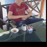 Hakan Buğdaycı (@14_451) 's Twitter Profile