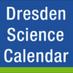 Dresden Science Cal (@dresdenscical) Twitter profile photo Dresden Science Cal (@dresdenscical) Twitter profile photo
