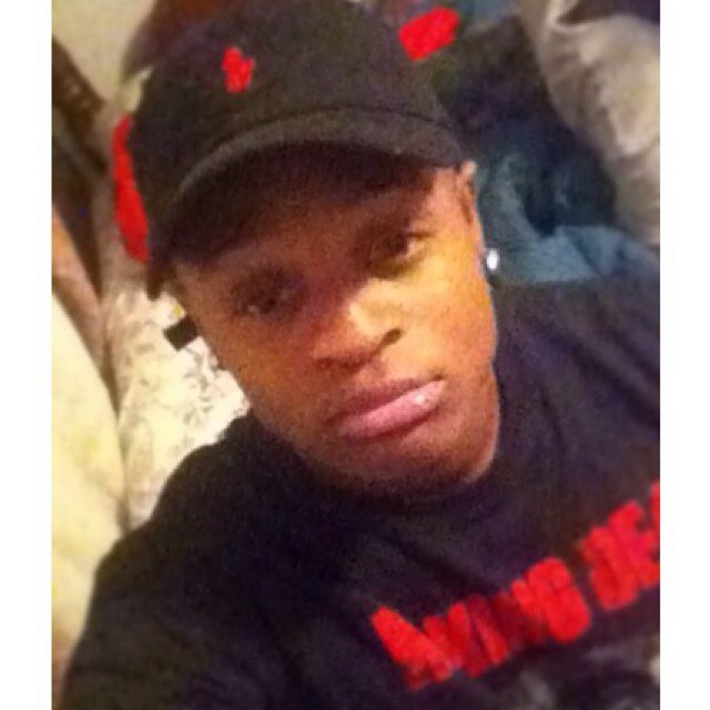 : Promises mean everything, but after they are broken, sorry means nothing.