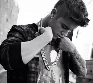 Love me like you do love me like you do like you do hold me tight and dont let go what am i to do?