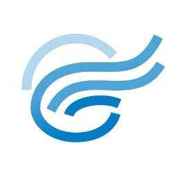 We are an Australian Freight Forwarding Company - info@venturefreight.com.au