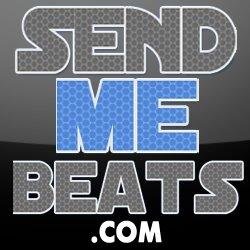 sendmebeatscom's profile picture. Music Manager