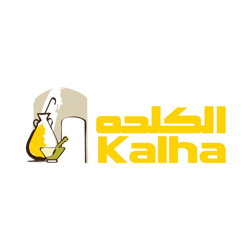 This is the official page for Al Kalha Restaurants.
#Amman #JO