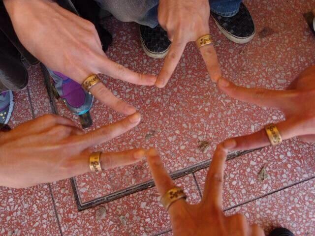 丹羽祥太さんのプロフィール画像