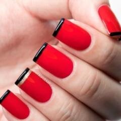 brendaperezaway's profile picture. 