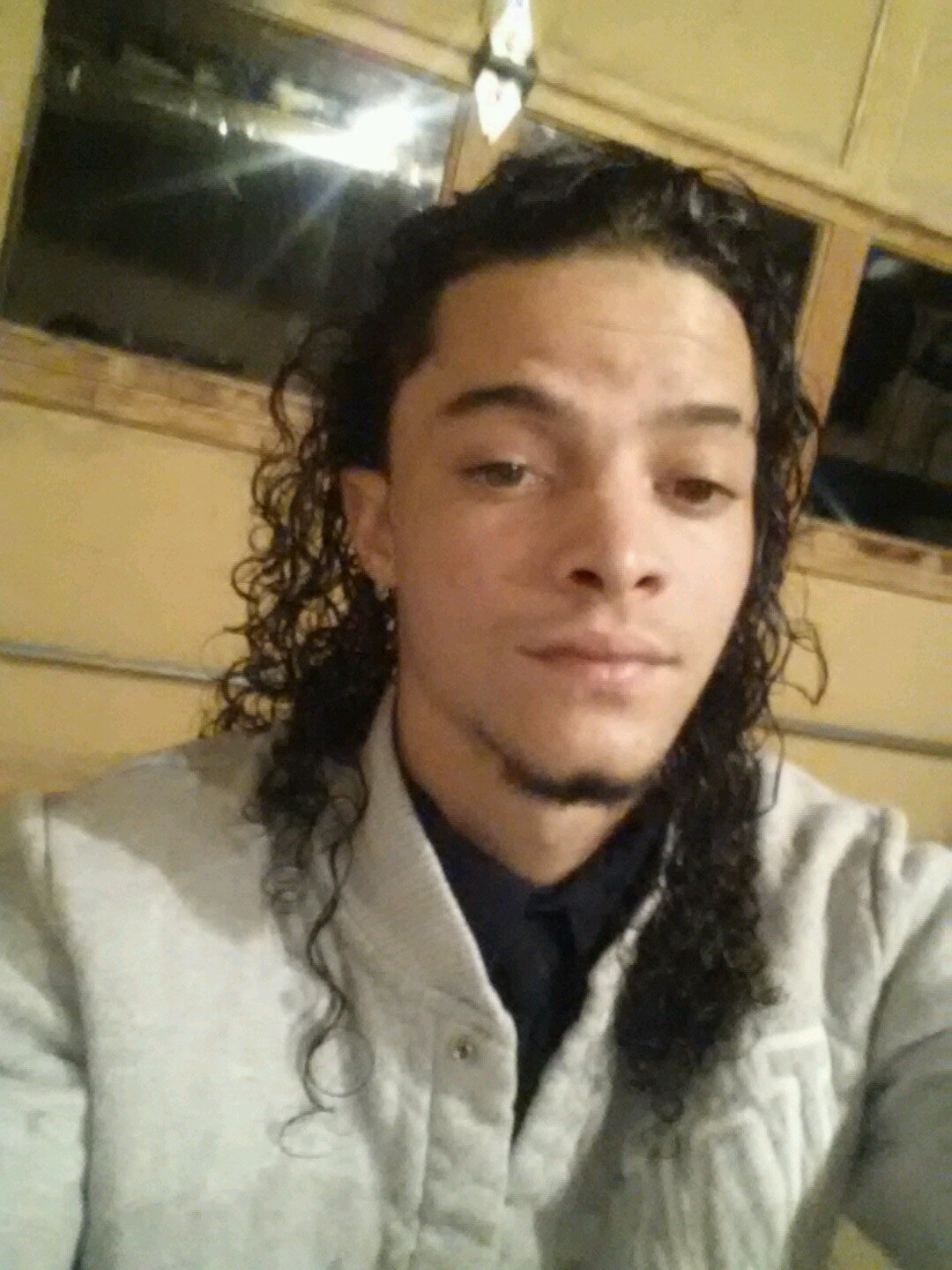 only difference between a winner and a loser, a winner plays until he wins #foodforthought #blackandwhiteboy #nothispanic #realniggashit