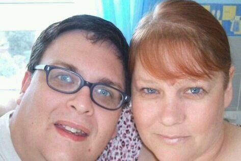 jamesrhill1973's profile picture. 